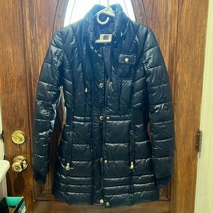 Laundry by design jacket